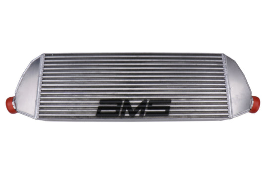 AMSAMS.36.09.0001-6 AMS Performance Front Mount Intercooler without Bumper Beam - 2015+ Subaru WRX,