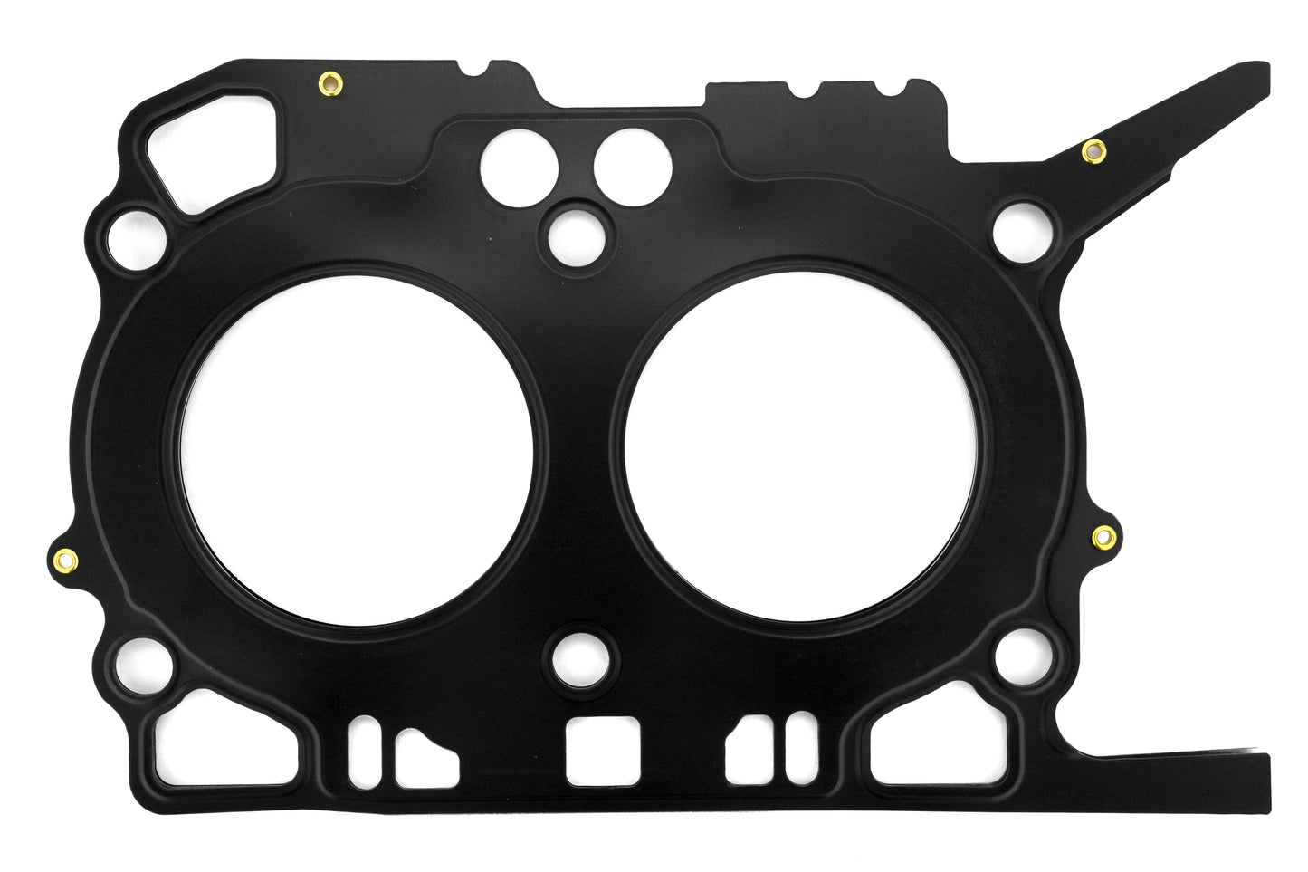 COMC4589-032 Cometic Head Gasket 89.5mm Drivers Side - 2013+ FT86,