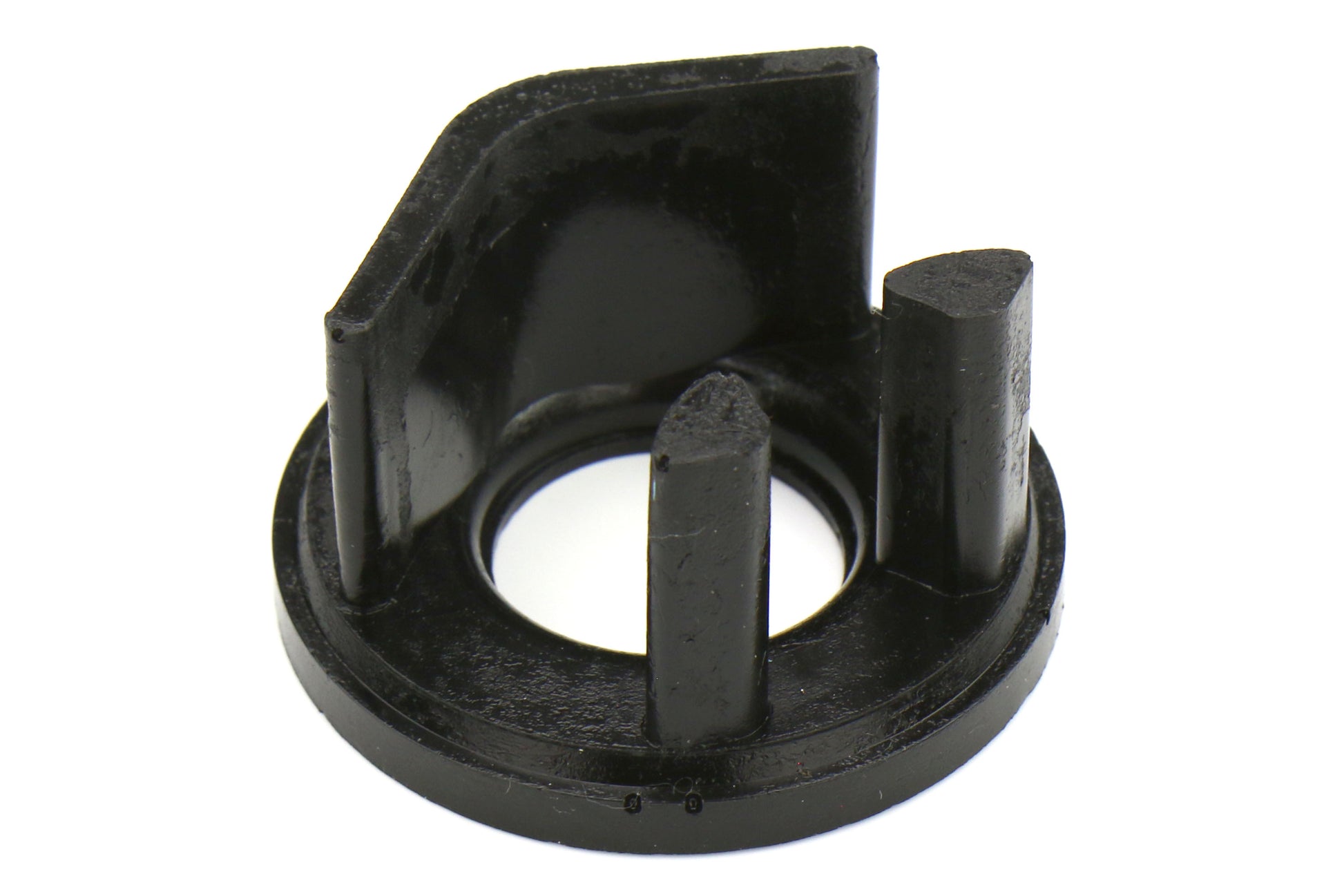 TQSTS-SU-092 Torque Solution Rear Differential Mount Inserts - 2015-2020 WRX / STI,