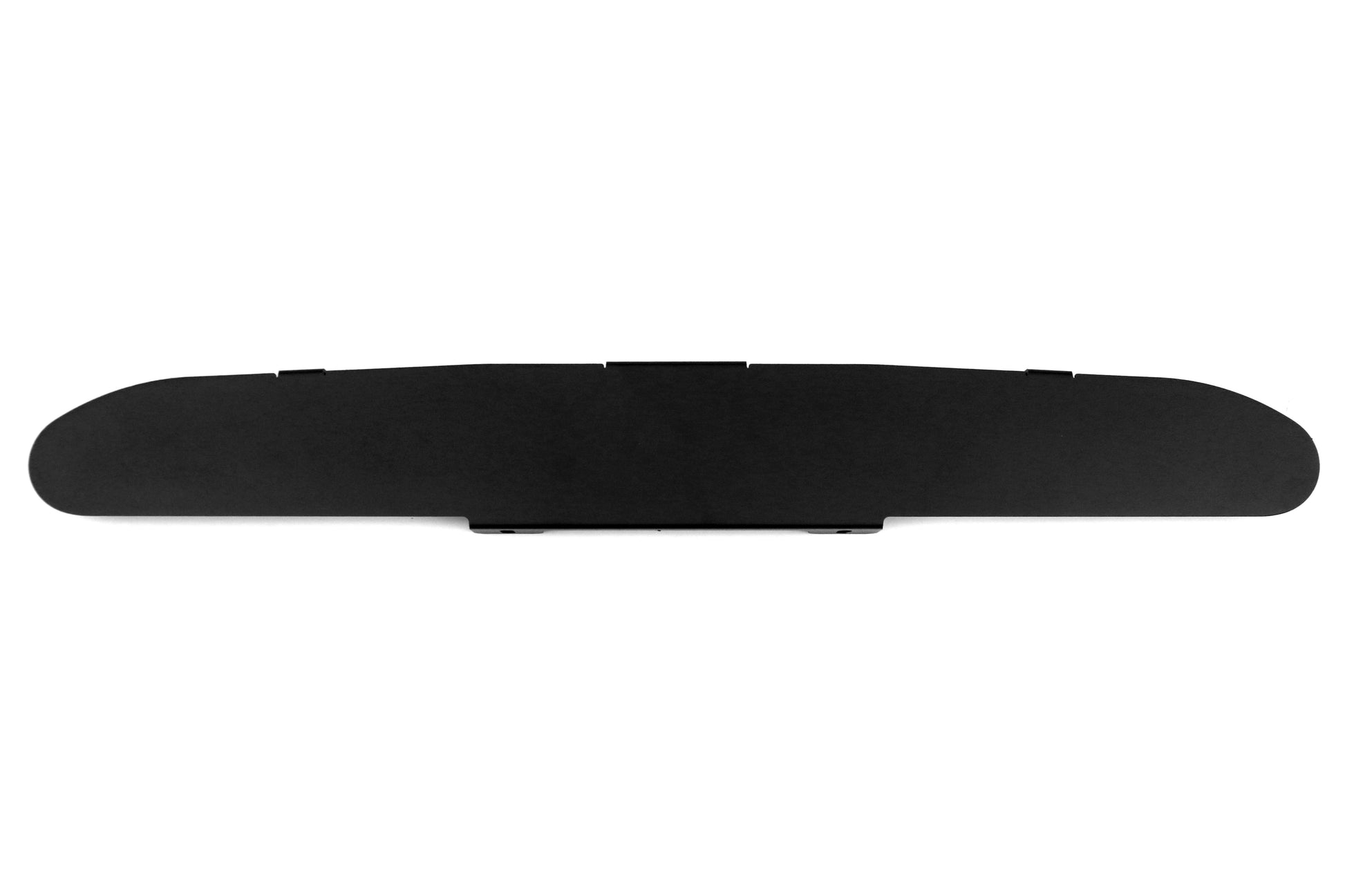 VERA0239A Verus Engineering Hood Scoop Block-Off Kit - 2015-2021 Subaru WRX & STI,