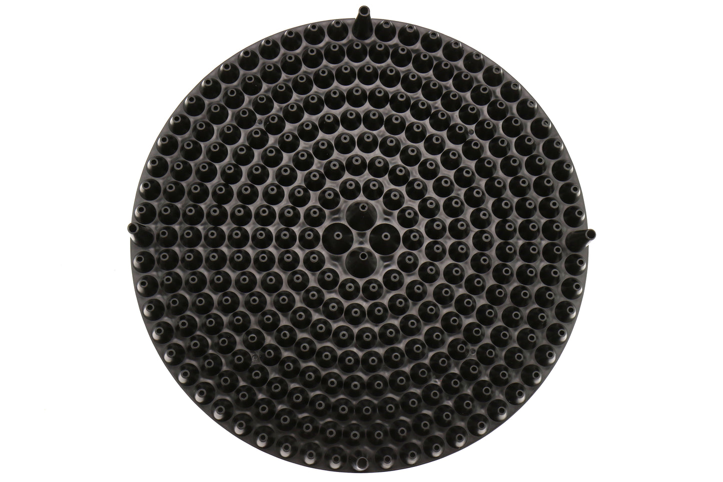 CHEDIRTTRAP01 Chemical Guys Cyclone Dirt Trap Car Wash Bucket Insert,