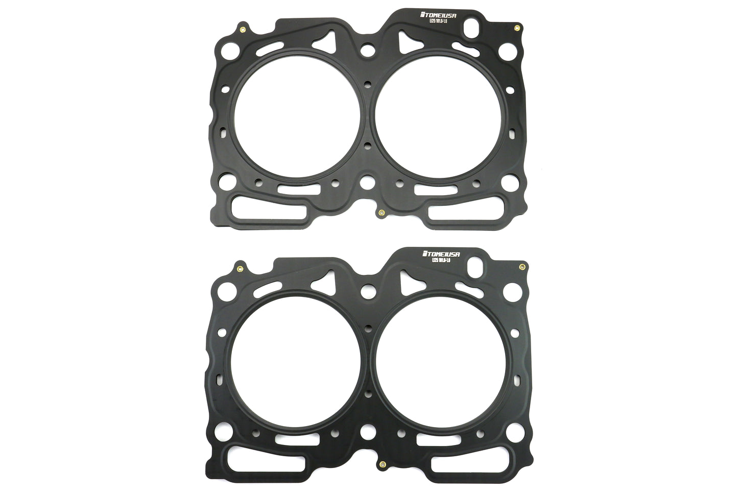 TOMTA4070-SB02B Tomei Head Gasket 101.0mm 1.0mm -,