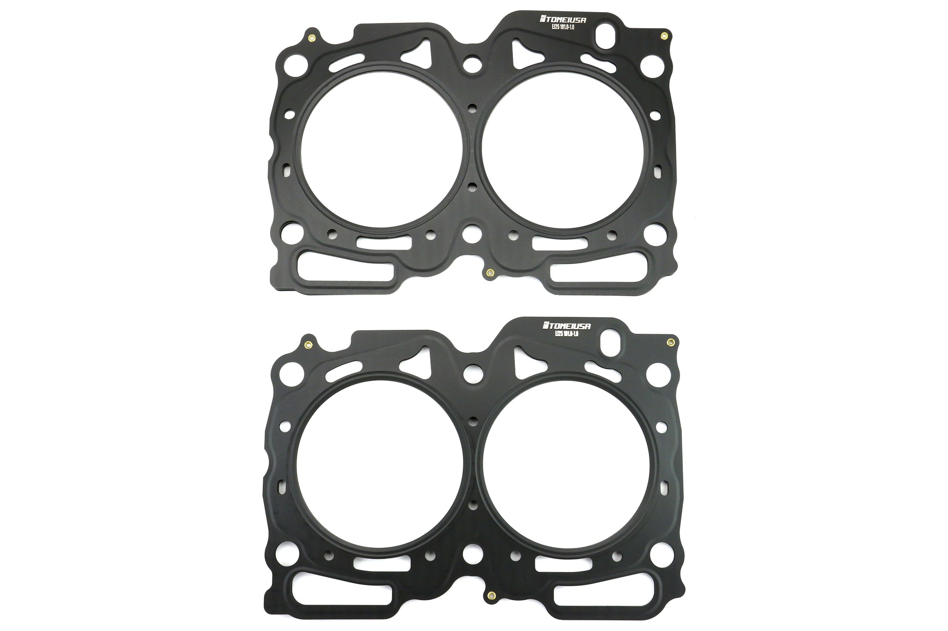 TOMTA4070-SB02B Tomei Head Gasket 101.0mm 1.0mm -,