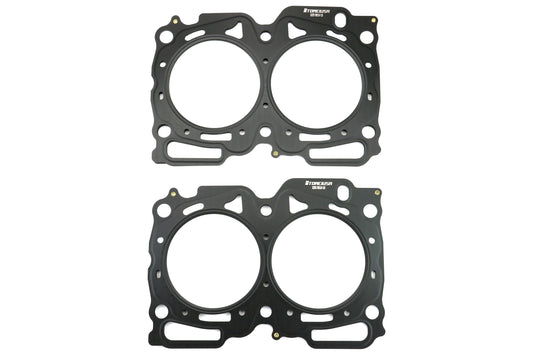 TOMTA4070-SB02B Tomei Head Gasket 101.0mm 1.0mm -,