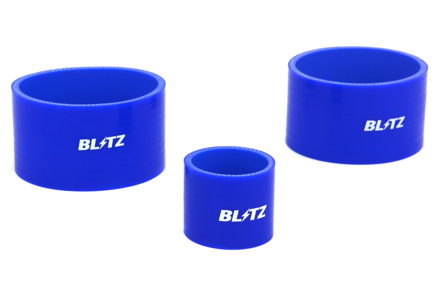 BLZ55703 Blitz Intake Suction Pipe Kit - 2013+ FT86,