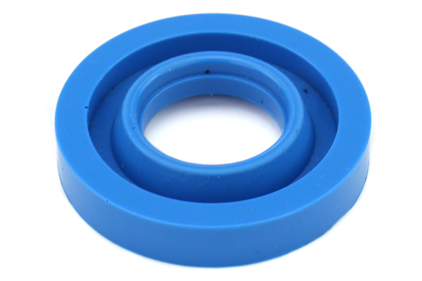 TQSTS-FRS-005R Torque Solutions Rear Subframe Bushings - 2013+ FT86,