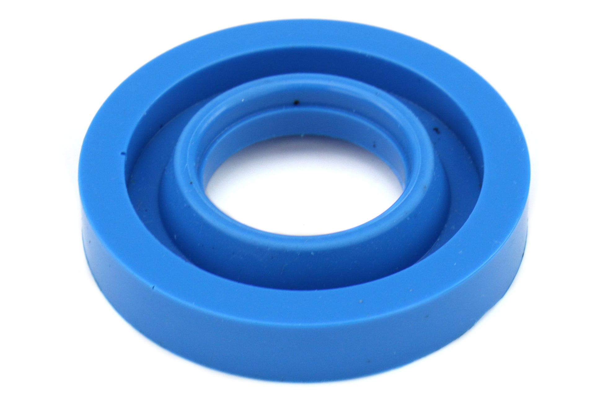 TQSTS-FRS-005R Torque Solutions Rear Subframe Bushings - 2013+ FT86,