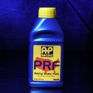 APC15 601608 AP Racing PRF Brake Fluid,