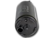 AEI50-1000 AEM 50-1000 Intank Fuel Pump 320lph,