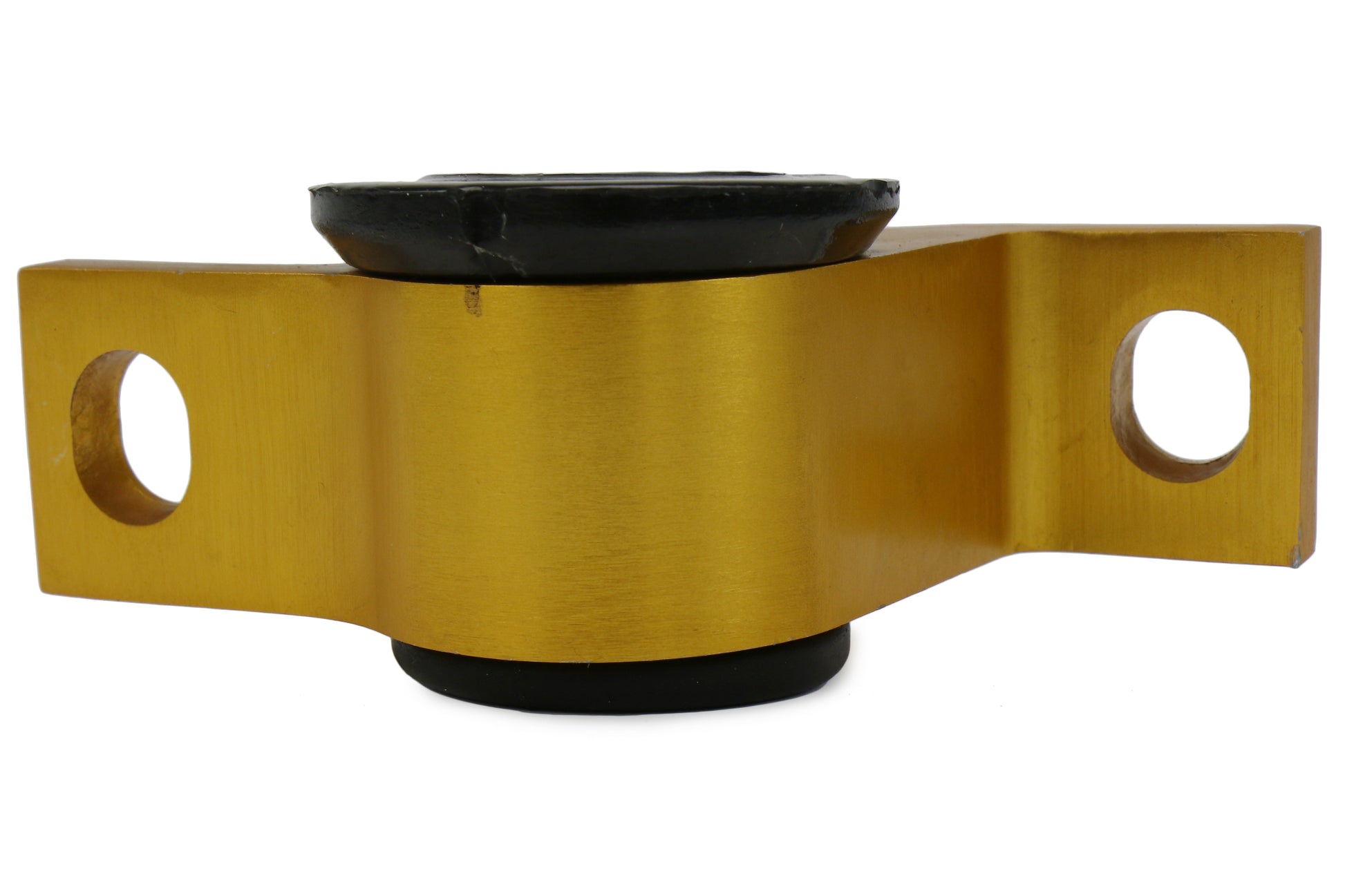 WHIKCA359 Whiteline Anti Lift Kit - Subaru Models Inc. 2002-2007 WRX/STI,