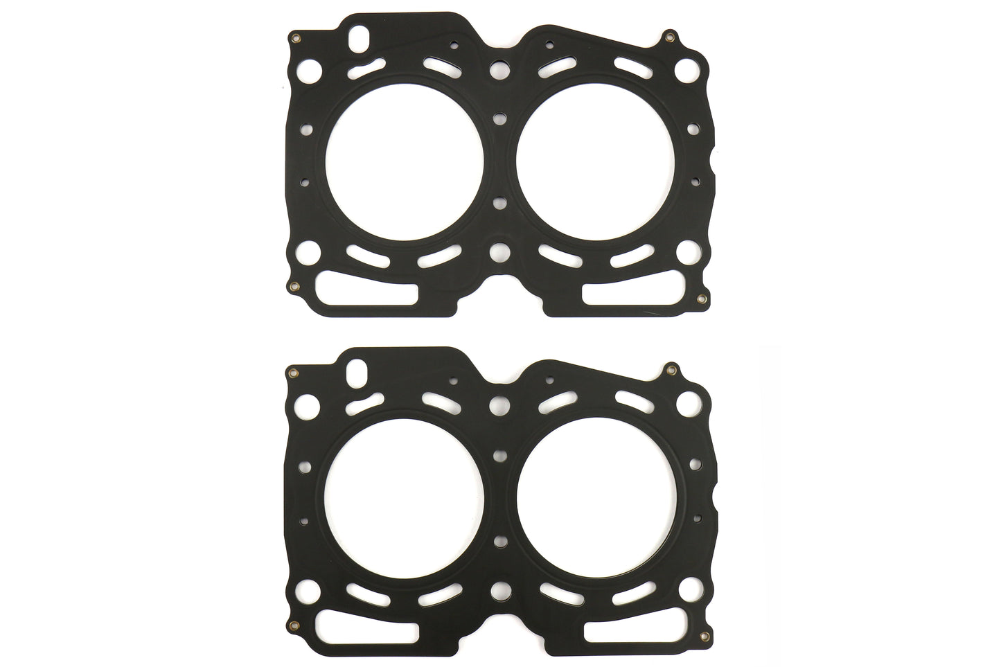 TOMTA4070-SB01D Tomei Head Gasket 93.5mm 1.5mm - Subaru WRX 2002-2005,