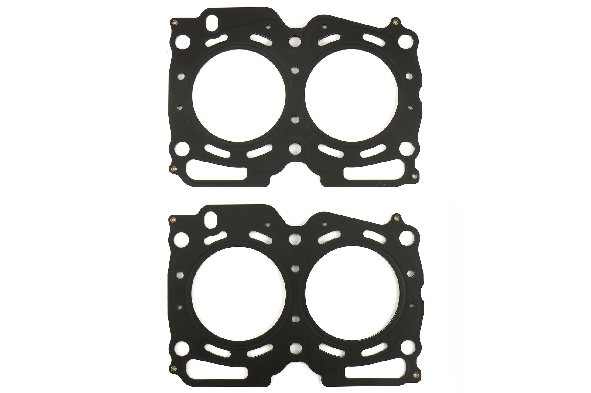 TOMTA4070-SB01D Tomei Head Gasket 93.5mm 1.5mm - Subaru WRX 2002-2005,
