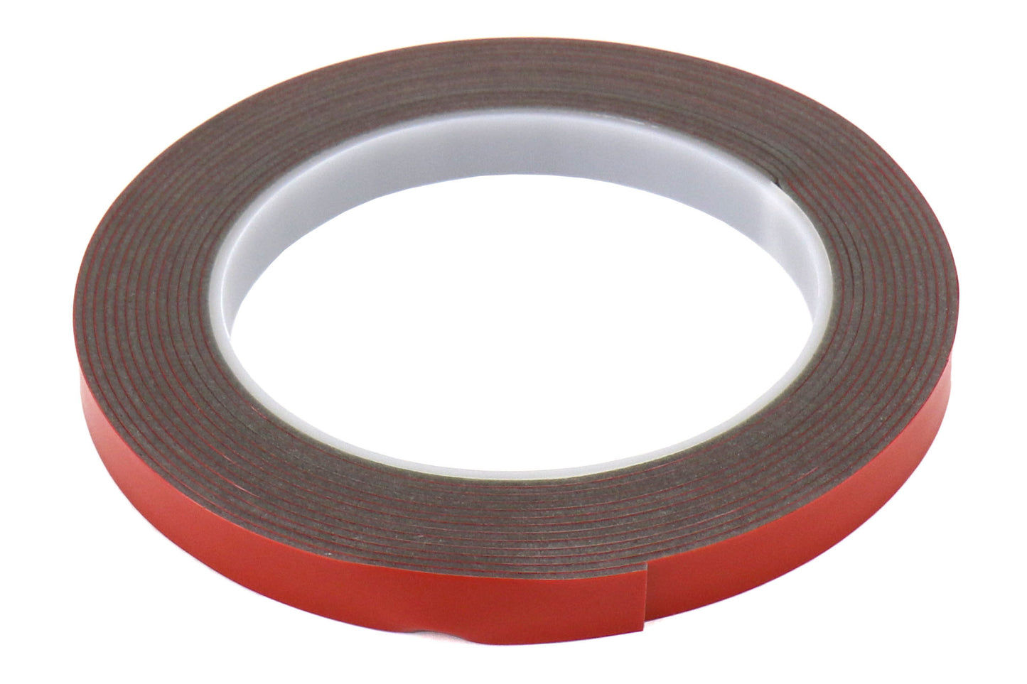 OLMOLM17VOR-V1-G1U SubiSpeed V1 Type B Full Width Roof Vortex Generator (USDM) - 17 WRX & STI With 7" Starlink / 18* WRX & STI-Ice Silver Metallic / Steel (G1U),