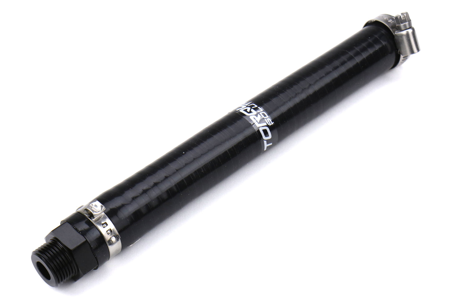 TQSTS-SU-585 Torque Solution Cylinder 4 Coolant Mod - 2002-2014 Subaru WRX / 2004-2021 Subaru STI,