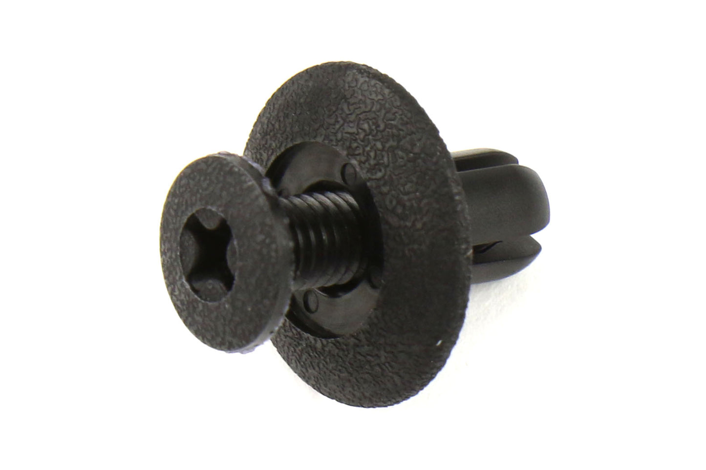 Subaru Screw Rivet - 2014-2018 Subaru Forester