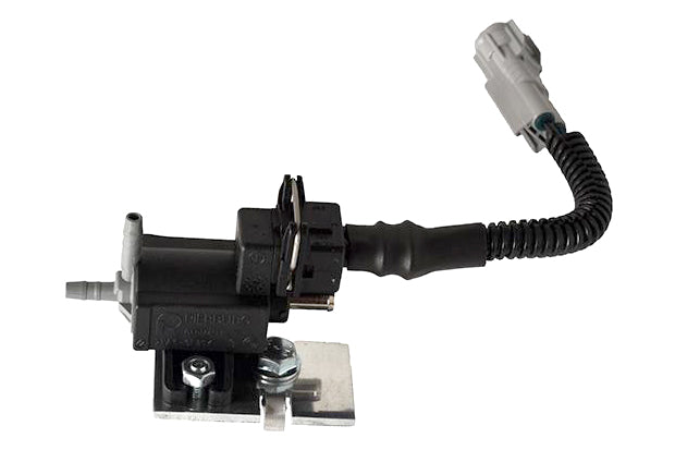 TMRTR-BSS1000 Tomioka Racing 3-Port Electronic Boost Solenoid - 2015-2020 Subaru STI,