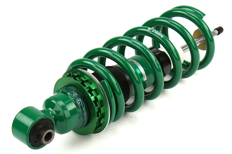 TEIGSQ54-9USS2 Tein Street Advance Z Coilovers - 2013-2020 FRS / BRZ / 86,