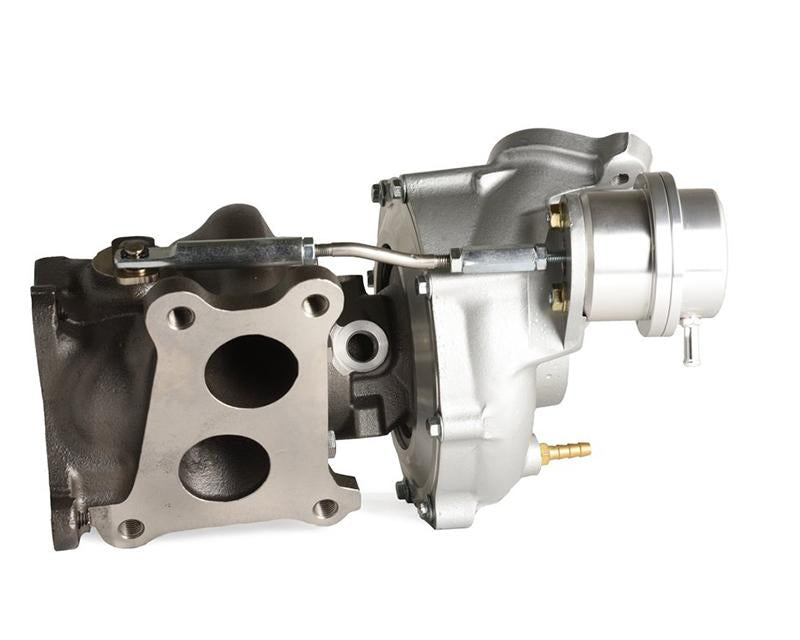 TMRTR-TS1042 Tomioka Racing TR GTX2971 Hybrid Turbo - 2015-2020 Subaru WRX / 2014+ Subaru Forester XT,