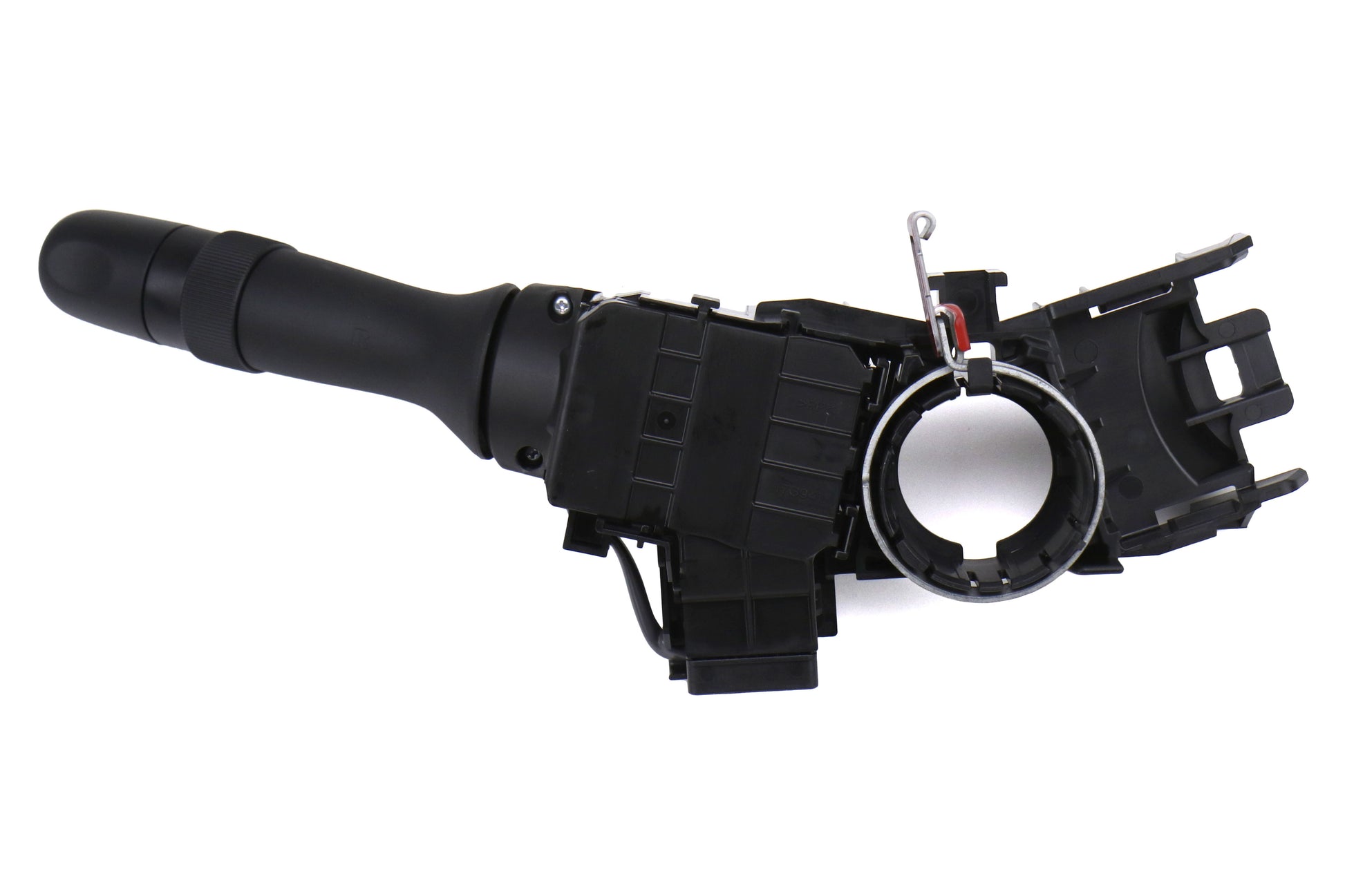 VALBFT86Z-CR-2 Valenti Jewel 4th Brake Light / Reverse Light (Clear Lens, Red Chrome Inner Reflector) - 2013+ FT86,