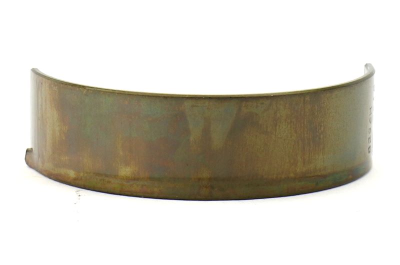 ACL4B8296H-STD ACL Race Rod Bearings Standard Size Subaru EJ Models,