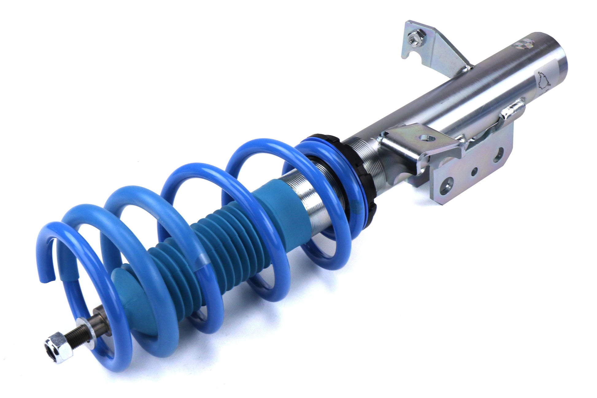BIL47-228337 Bilstein B14 PSS Coilovers - 2013+ FT86,