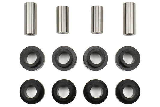 TQSTS-SU-452 Torque Solution Rear Upper Inner Control Arm Bushing Kit - 2015+ WRX / STI / 2013+ FT86 / 13-18 Forester,