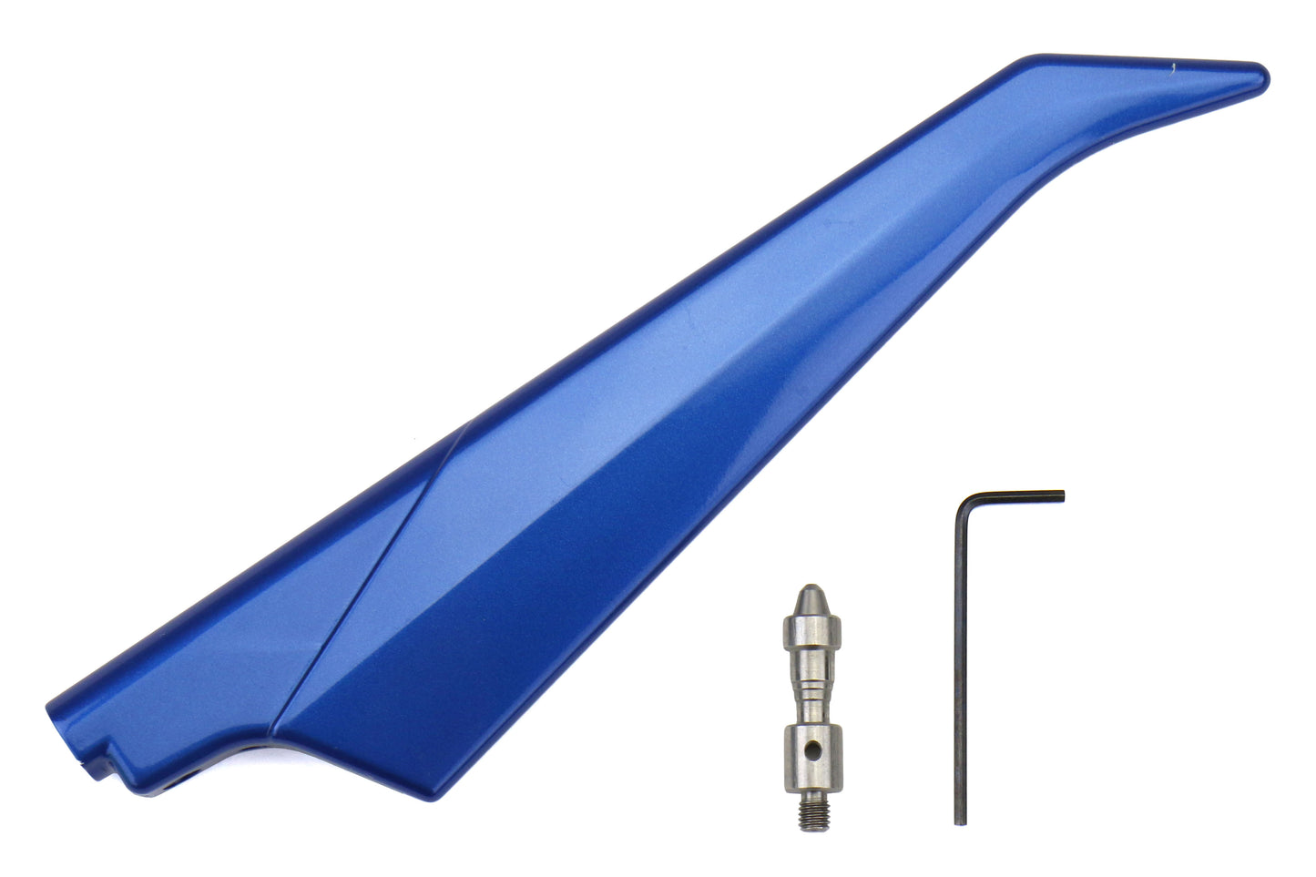 BATBLA2-42C Beatsonic Blaid World Rally Blue - 2013+ FT86,