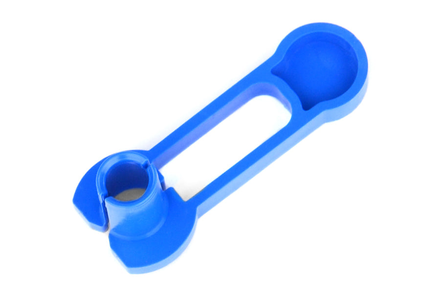 COP545 Company 23 Fuel Line Disconnect - 2015+ STI / 2013+ FT86,