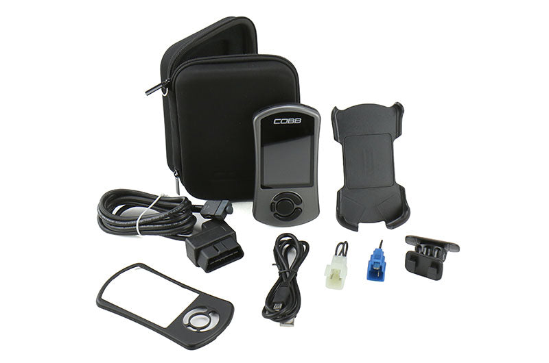 COBAP3-SUB-006 COBB V3 Tuning Accessport - 2022+ Subaru WRX,