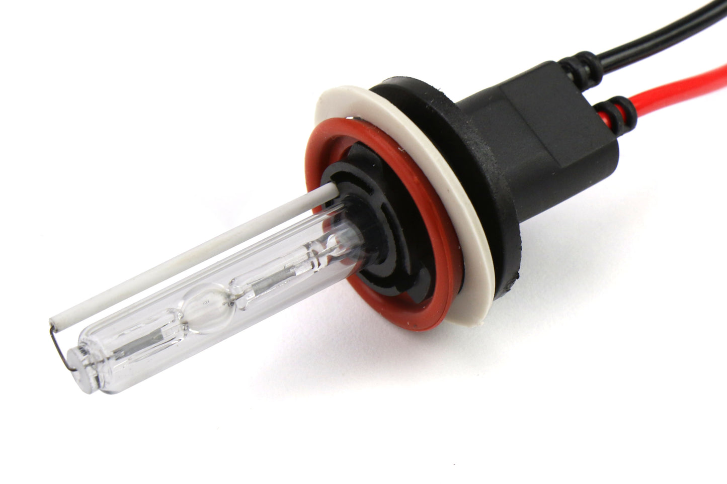 OLMOLMHIDH11-6000K OLM H11 HID Kit - 6000K,
