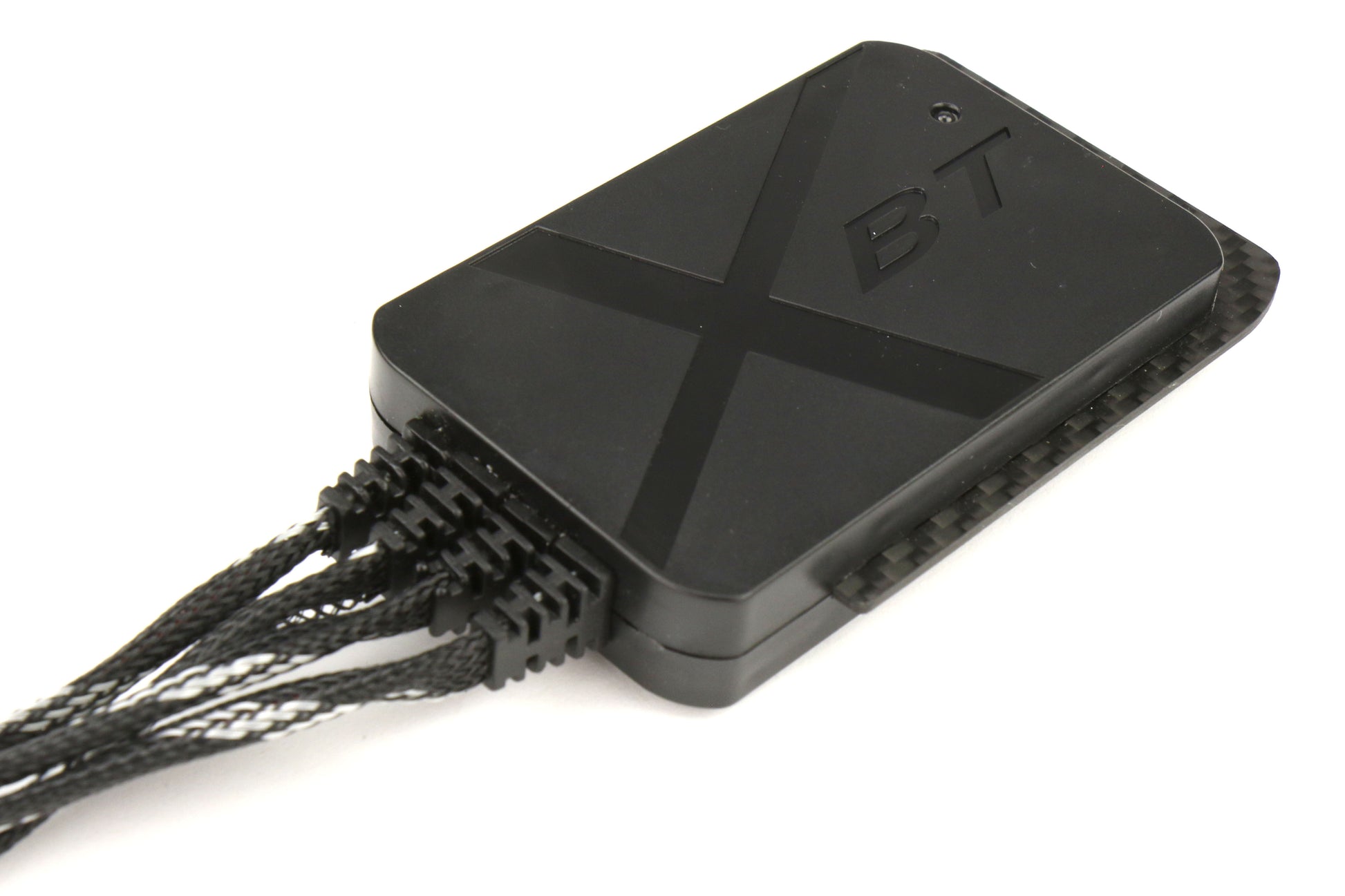 MRMLED153 Morimoto XBT RGBW Bluetooth Controller (5 Wire) - Universal,