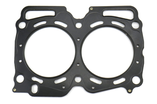 COMC4264-040 Cometic Head Gasket MLS 100MM .040 - Subaru EJ25 Turbo Models (inc. 2004-2007 STI / 2006-2014 WRX),