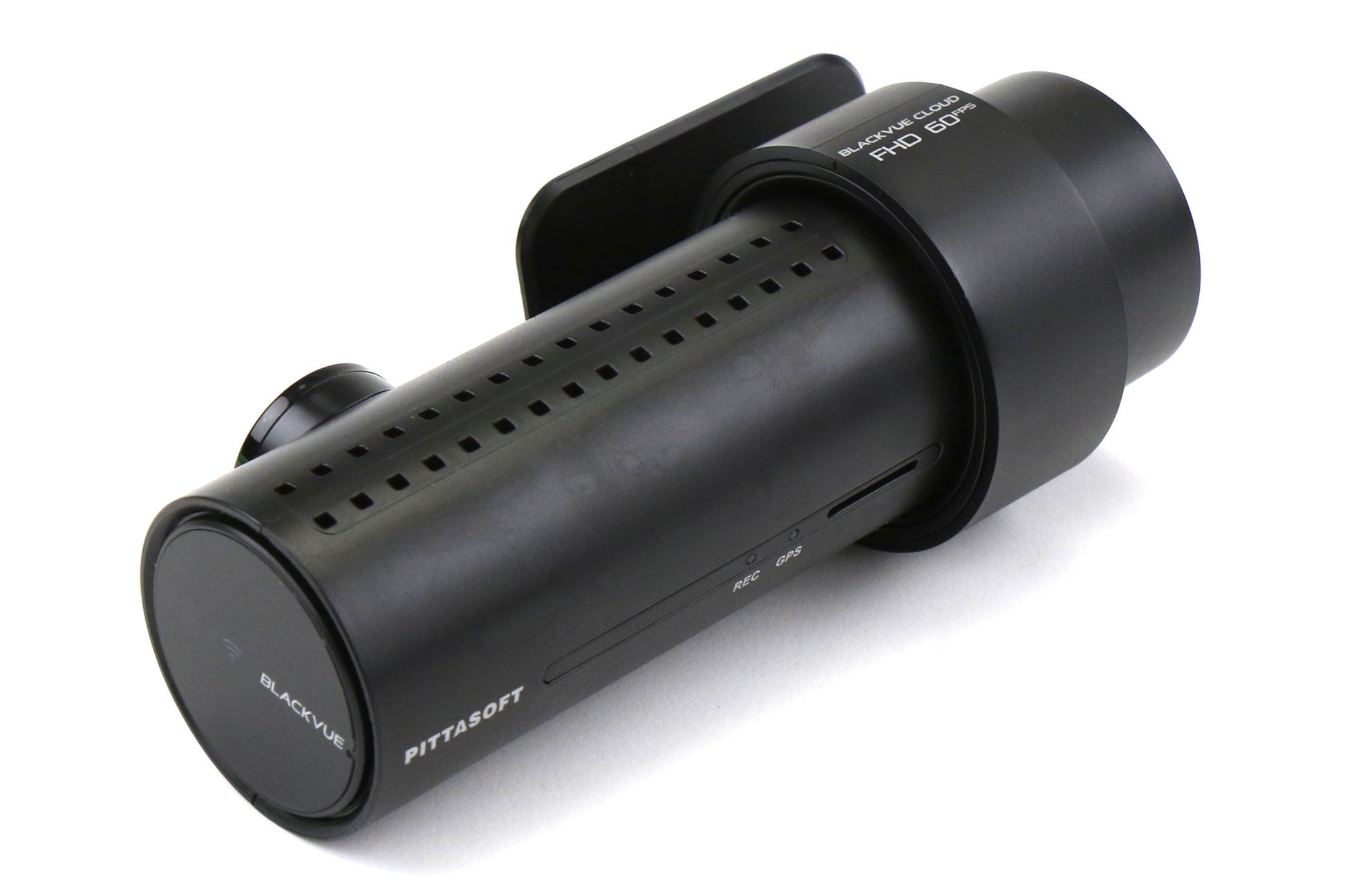 BLVDR750S-1CH-32 BlackVue DR750S 1 Channel (Front) - 32GB,