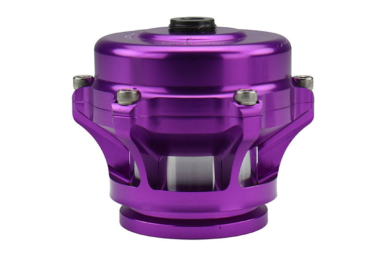 TIAQ.11P Tial Q Blow Off Valve 11 psi Spring Purple,