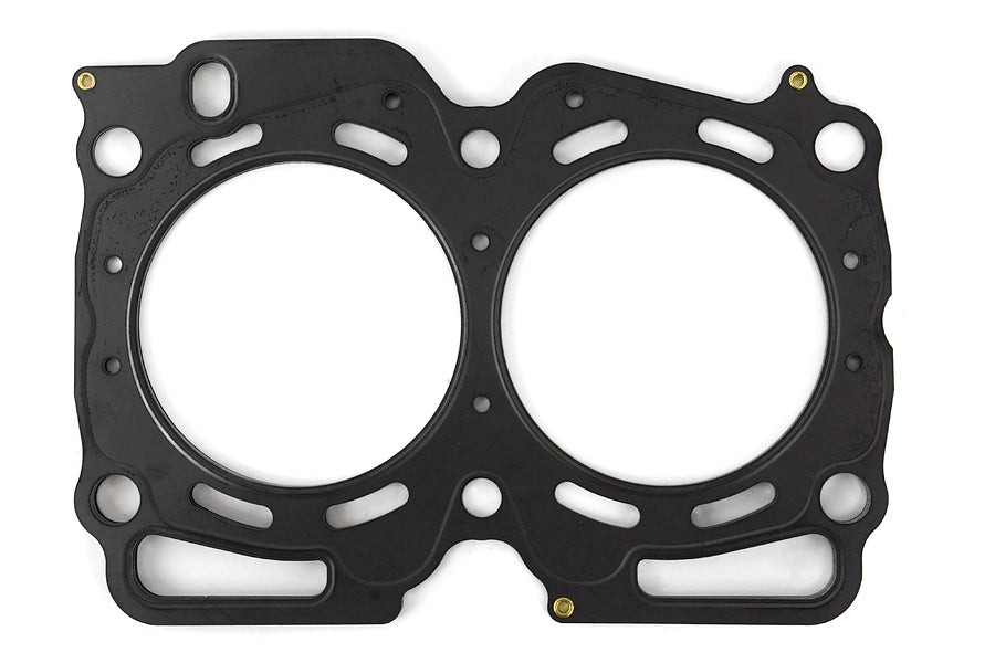 COMC4264-051 Cometic Head Gasket MLS 100MM .051 - Subaru EJ25 Turbo Models (inc. 2004-2007 STI / 2006-2014 WRX),