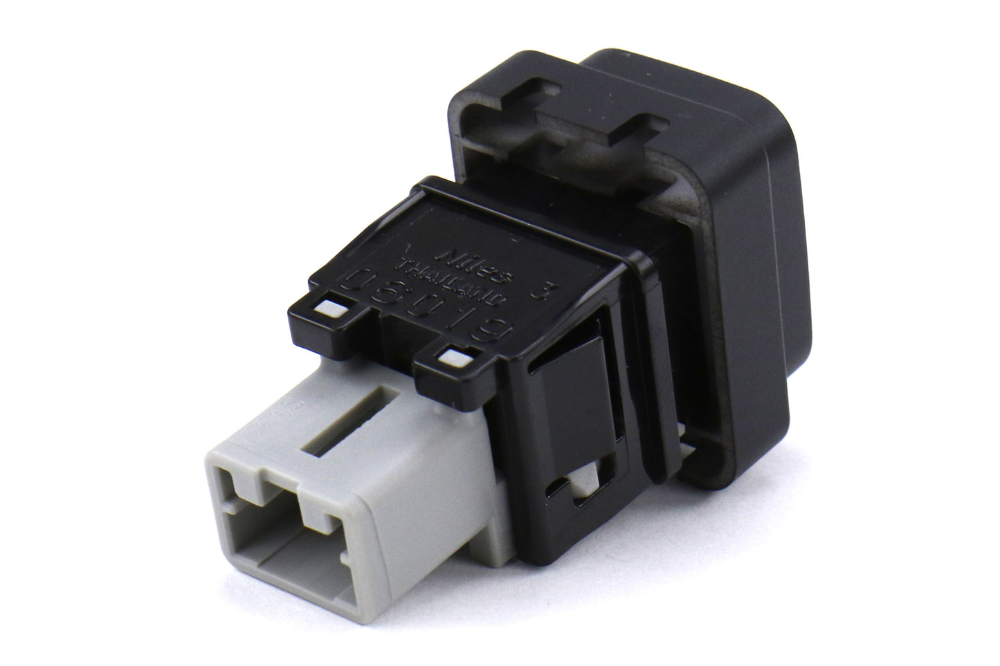 SUBH4510VA040 Subaru OEM Fog Light Kit - 18+ WRX,