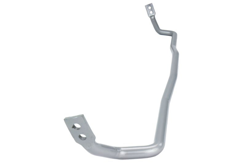 WHIBSK020 Whiteline Front and Rear Sway Bar Kit,