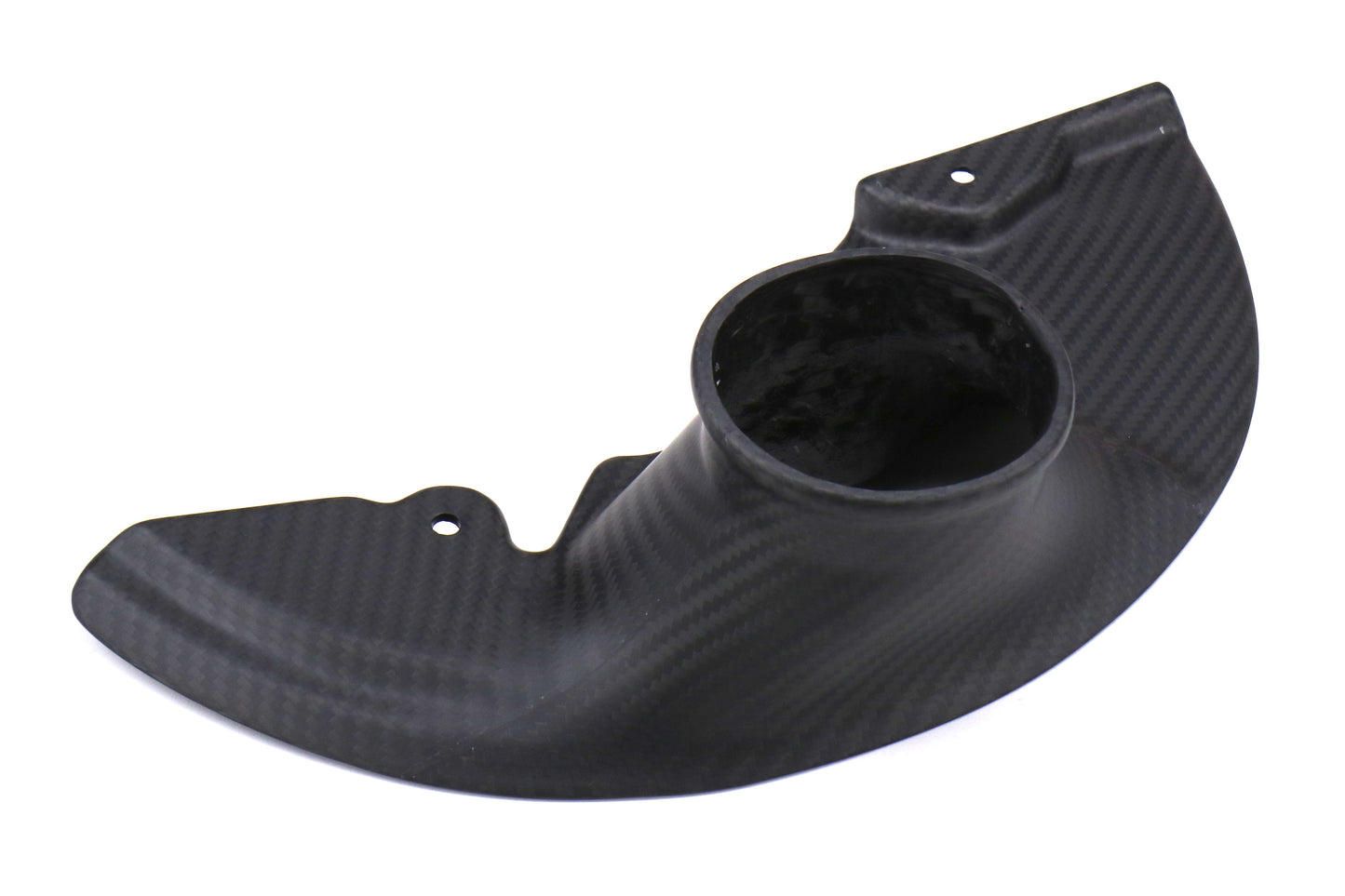 APPCF-818658 APR Performance Brake Cooling Kit - 2018+ STI,