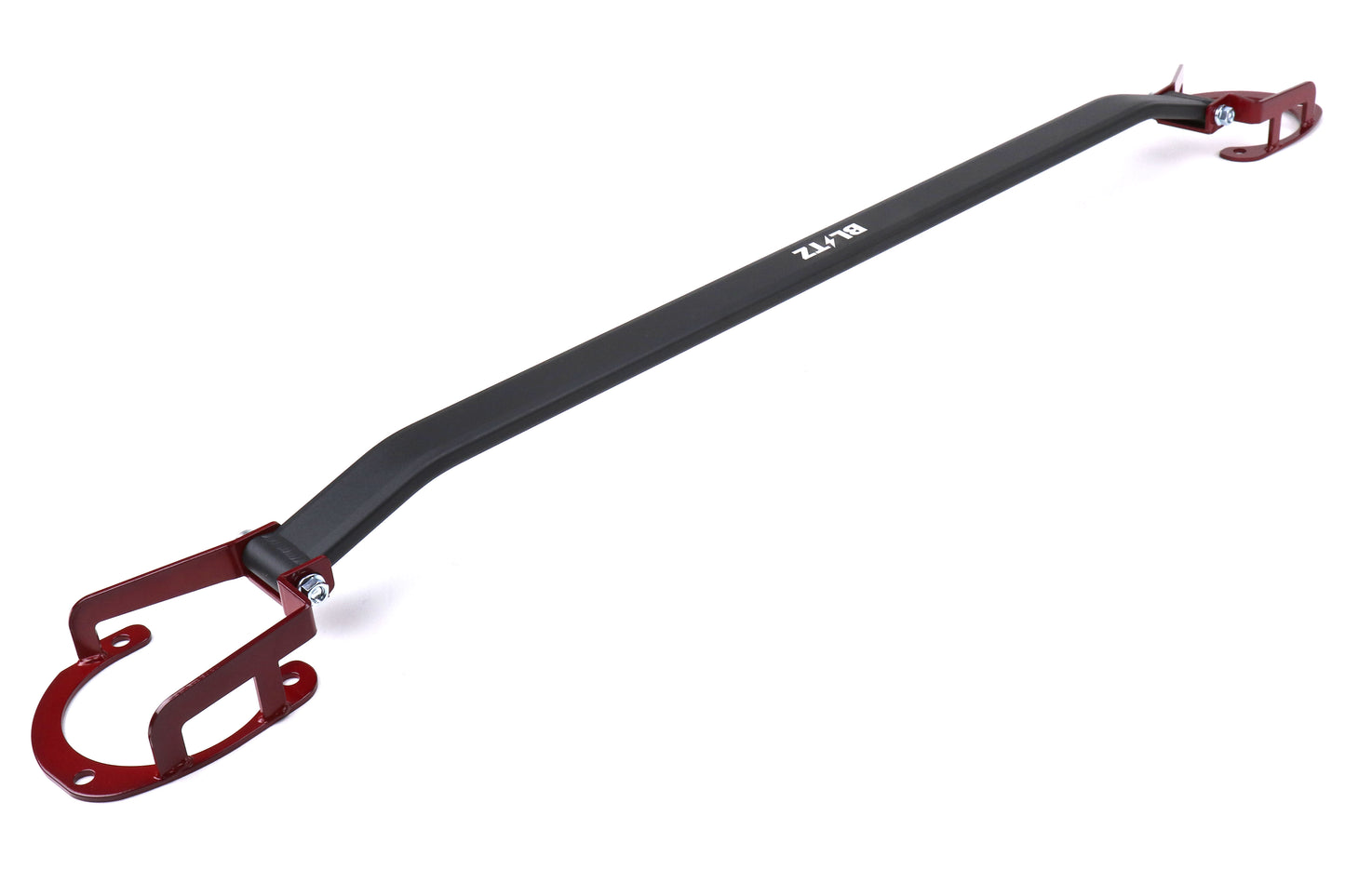 BLZ96100 Blitz Front Strut Tower Bar - 2013+ FT86,