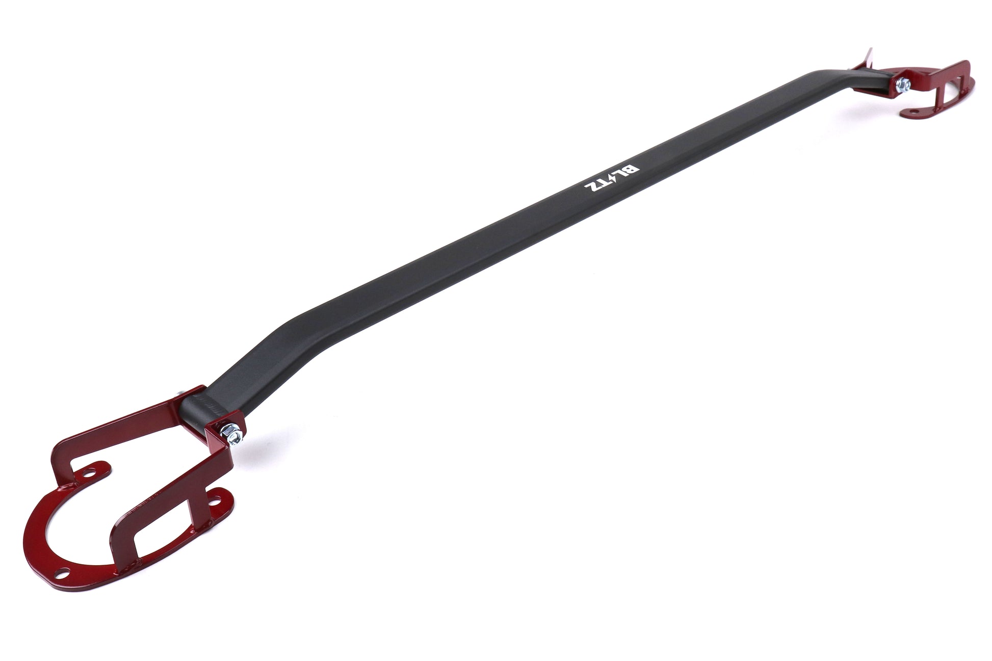 BLZ96100 Blitz Front Strut Tower Bar - 2013+ FT86,