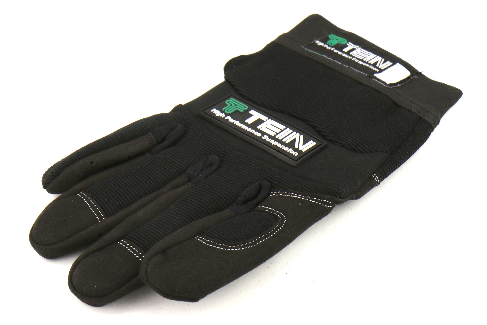 TEITN023-003L Tein Mechanic Gloves-Large,