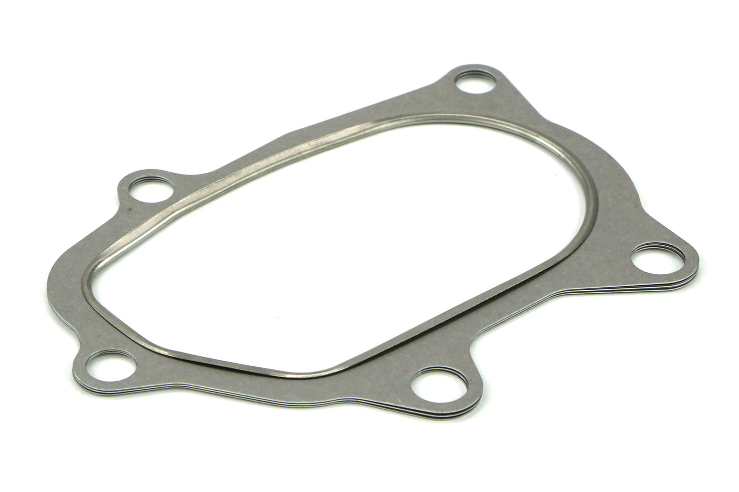 SUB44022AA180 Subaru OEM Turbo to Downpipe Gasket - 2015+ STI,