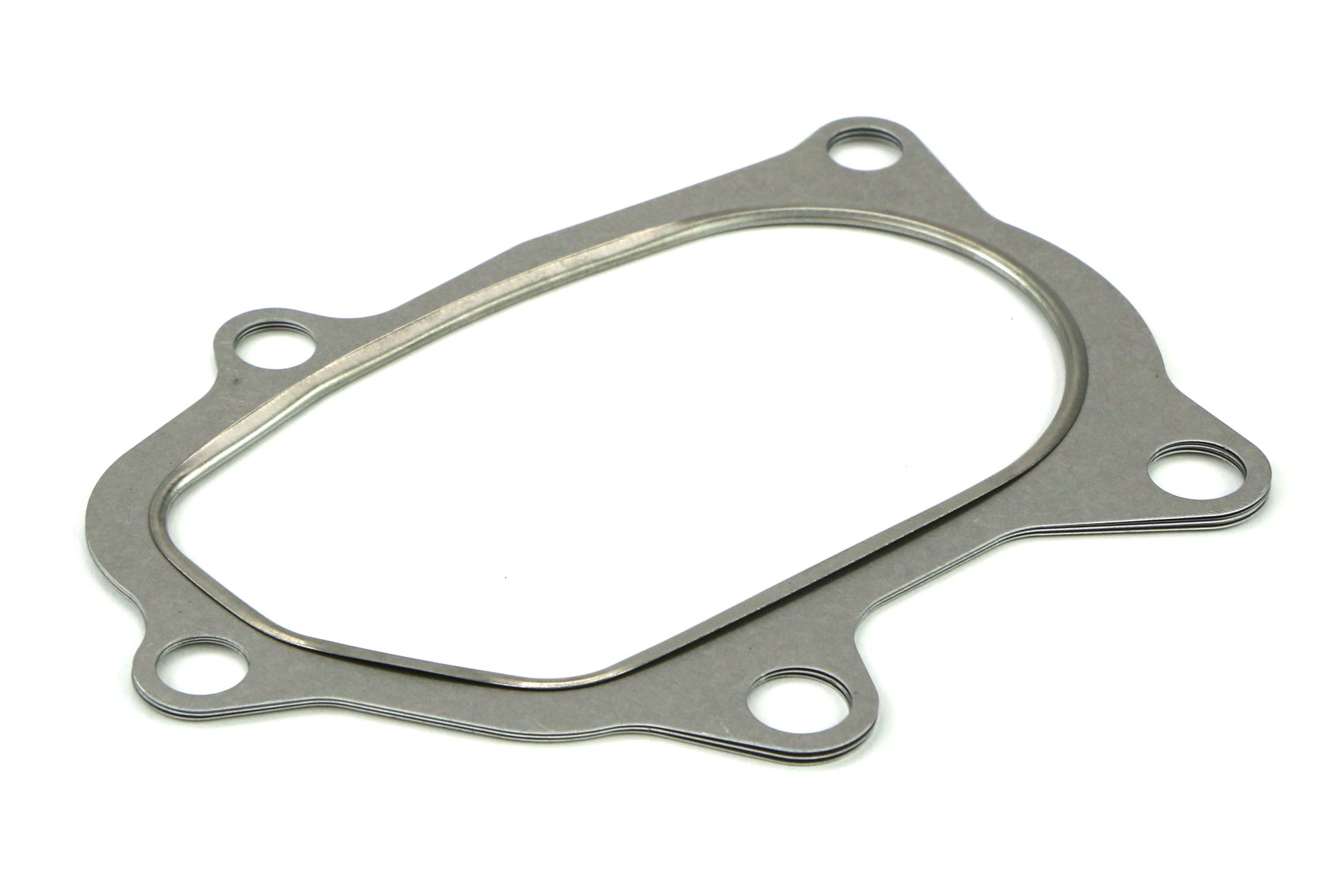 SUB44022AA180 Subaru OEM Turbo to Downpipe Gasket - 2015+ STI,