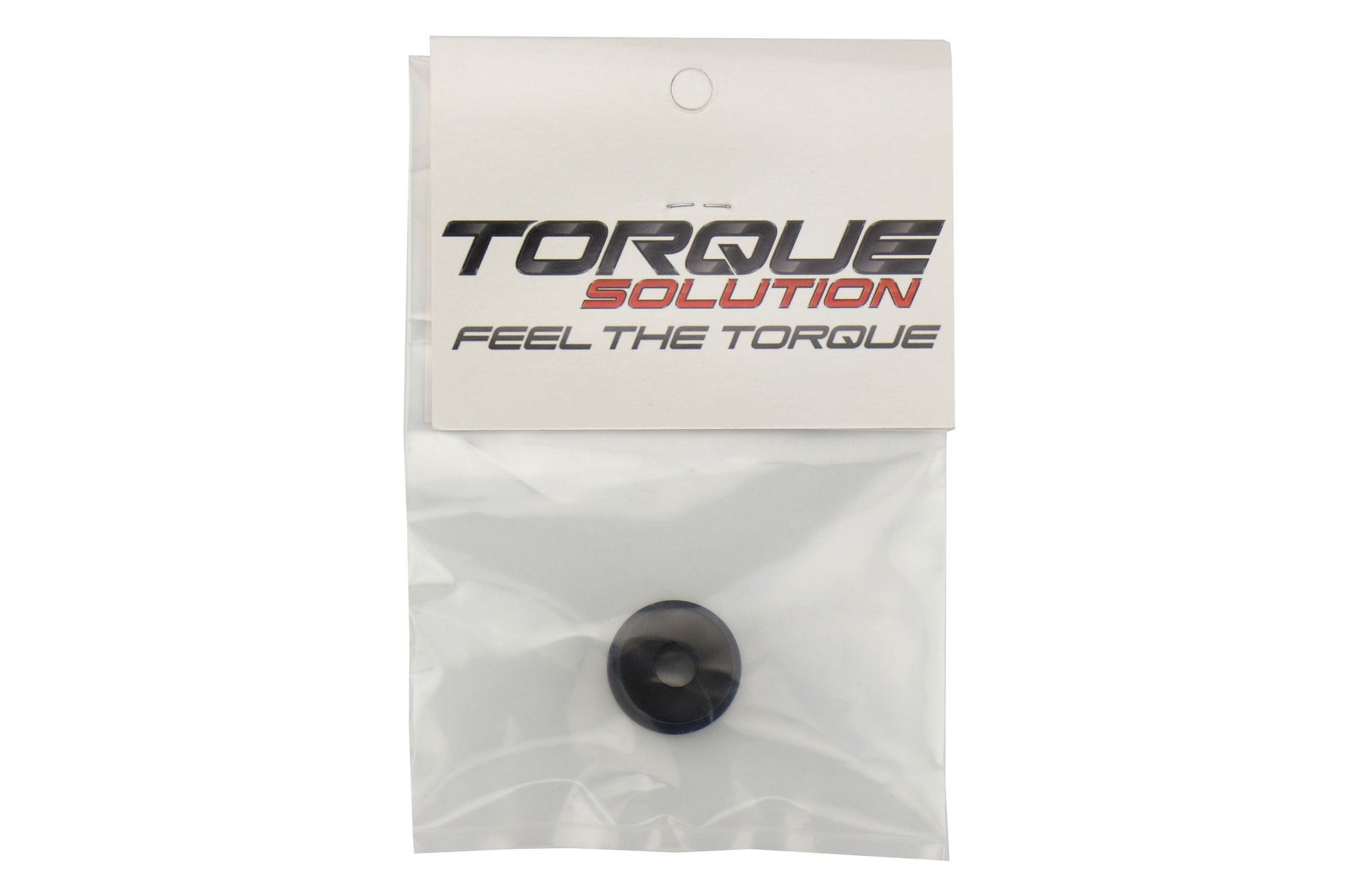 TQSTS-SU-155 Torque Solution Shifter Bushing Kit - 2015-2020 WRX MT,