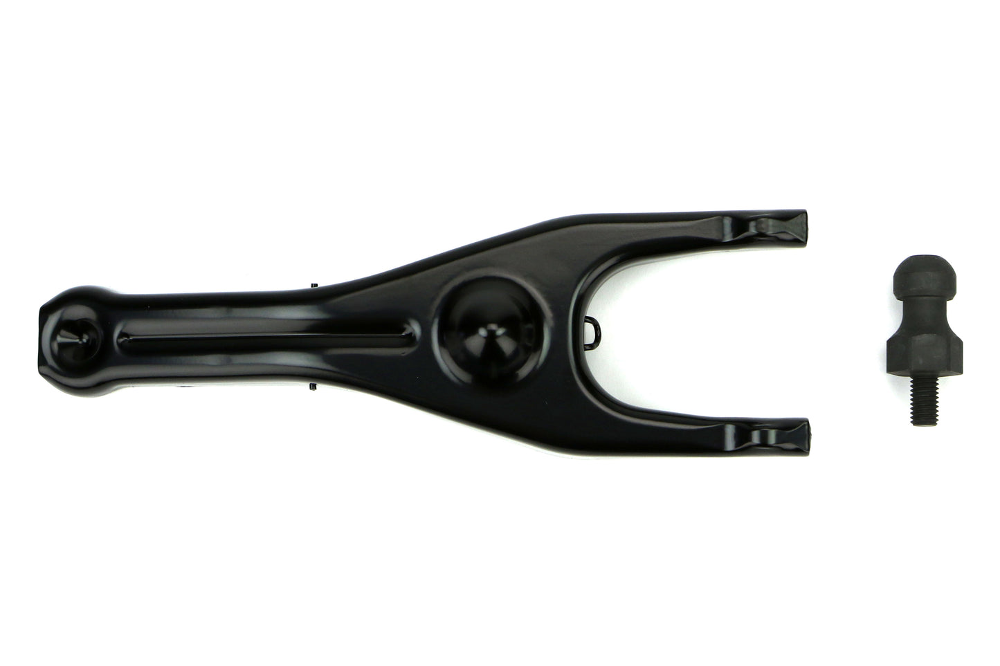 CUS965 024 S Cusco Heavy Duty Clutch Release Fork - 2013+ FT86,