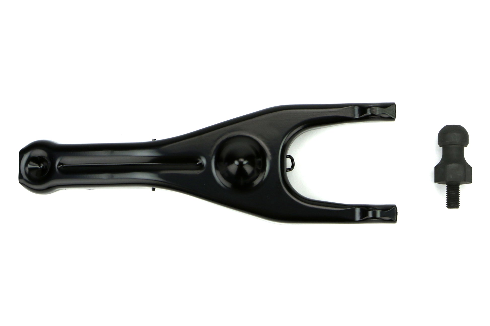 CUS965 024 S Cusco Heavy Duty Clutch Release Fork - 2013+ FT86,