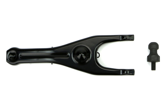 CUS965 024 S Cusco Heavy Duty Clutch Release Fork - 2013+ FT86,