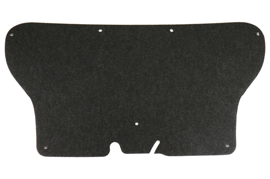 SUB94511CA040 Subaru OEM Carpeted Trunk Liner - 2013+ FR-S,