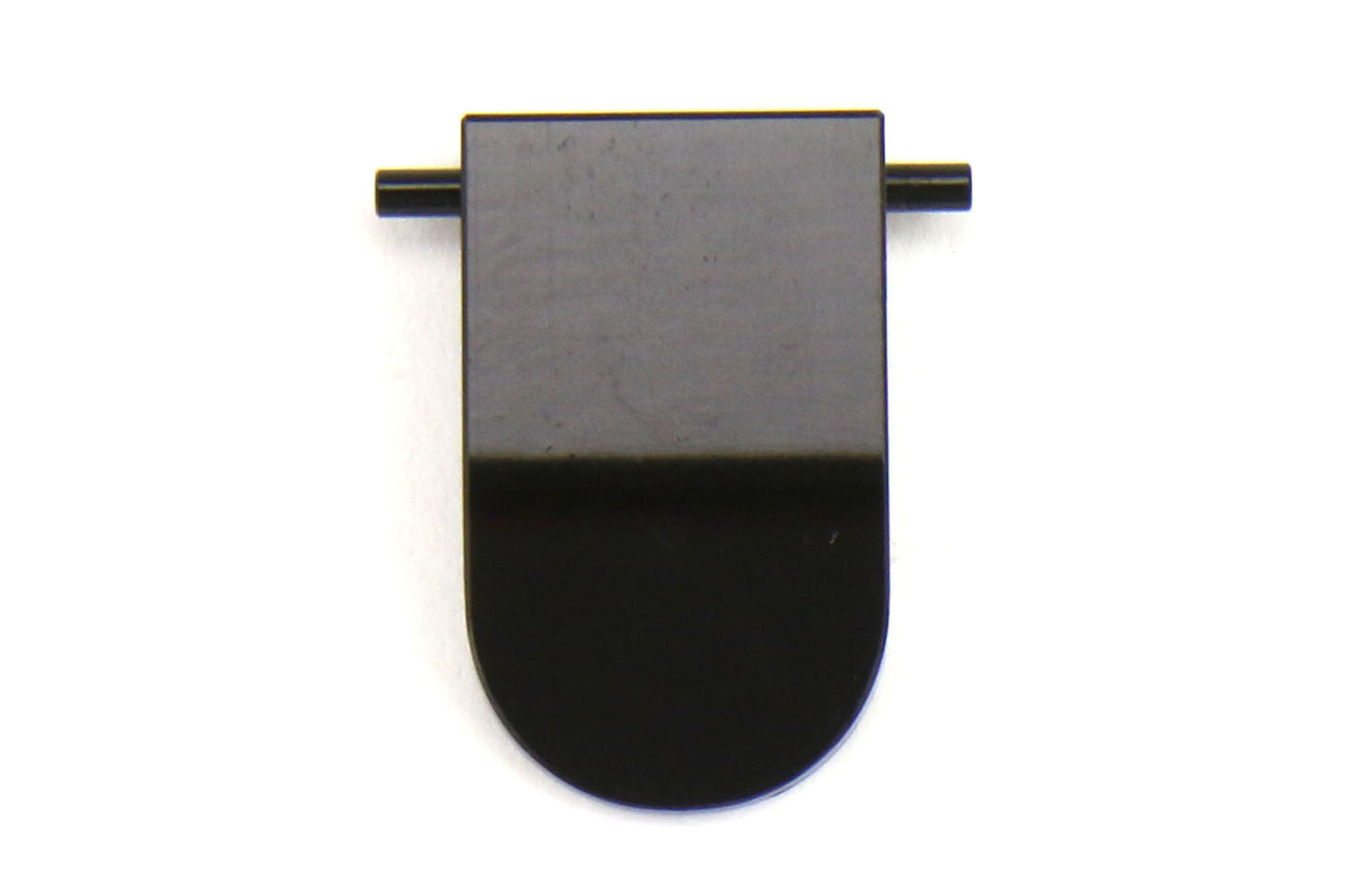 VERA0118A Verus Fuel Starvation Door - 2015-2018 WRX / 2013+ FR-S / BRZ / 86,