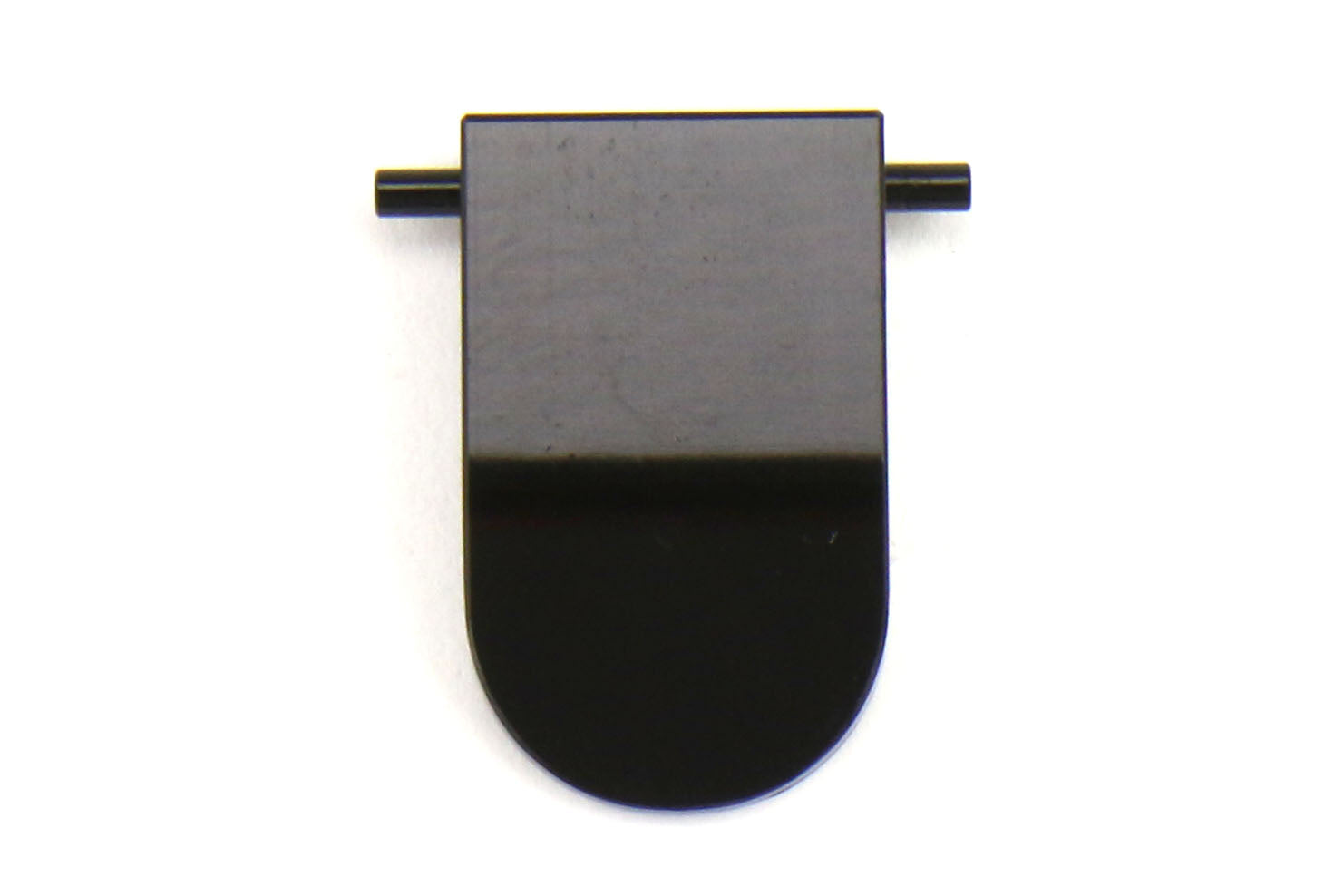 VERA0118A Verus Fuel Starvation Door - 2015-2018 WRX / 2013+ FR-S / BRZ / 86,